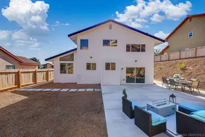  10720 Old Saybrook Dr, San Diego, CA 92129 - Photo 40