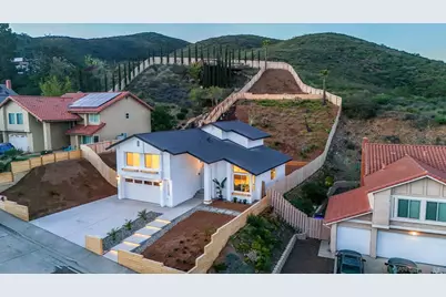  10720 Old Saybrook Dr, San Diego, CA 92129 - Photo 66