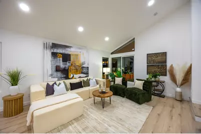  10720 Old Saybrook Dr, San Diego, CA 92129 - Photo 8