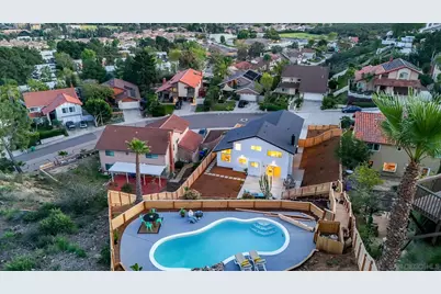  10720 Old Saybrook Dr, San Diego, CA 92129 - Photo 52