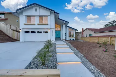  10720 Old Saybrook Dr, San Diego, CA 92129 - Photo 2