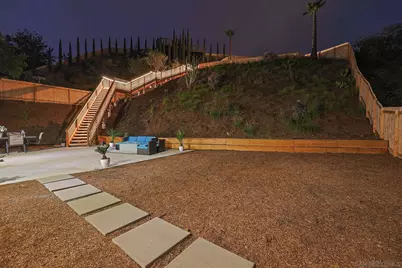  10720 Old Saybrook Dr, San Diego, CA 92129 - Photo 42