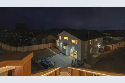  10720 Old Saybrook Dr, San Diego, CA 92129 - Photo 44