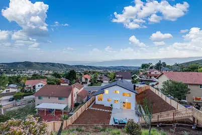  10720 Old Saybrook Dr, San Diego, CA 92129 - Photo 60