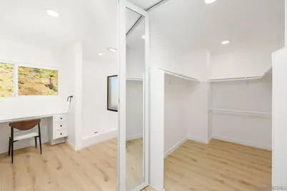  10720 Old Saybrook Dr, San Diego, CA 92129 - Photo 28