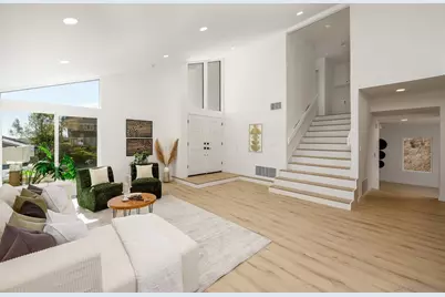  10720 Old Saybrook Dr, San Diego, CA 92129 - Photo 10