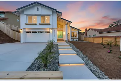  10720 Old Saybrook Dr, San Diego, CA 92129 - Photo 1
