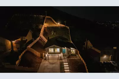  10720 Old Saybrook Dr, San Diego, CA 92129 - Photo 64