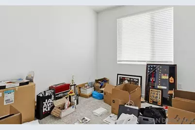  852 Makani St #4, Chula Vista, CA 91911 - Photo 40