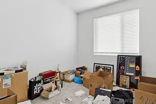 852 Makani St, Chula Vista, CA 91911 - Photo 40