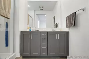 852 Makani St, Chula Vista, CA 91911 - Photo 34