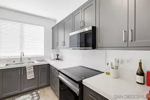 852 Makani St, Chula Vista, CA 91911 - Photo 14