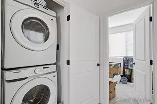 852 Makani St, Chula Vista, CA 91911 - Photo 36