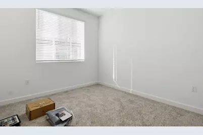  852 Makani St #4, Chula Vista, CA 91911 - Photo 42