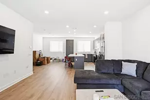 852 Makani St, Chula Vista, CA 91911 - Photo 22