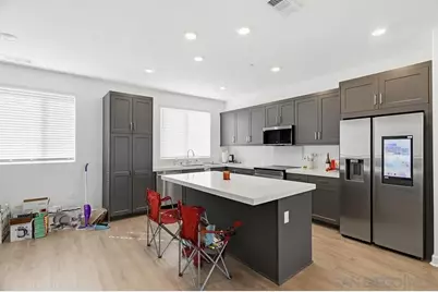  852 Makani St #4, Chula Vista, CA 91911 - Photo 10