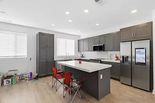 852 Makani St, Chula Vista, CA 91911 - Photo 10