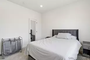 852 Makani St, Chula Vista, CA 91911 - Photo 30