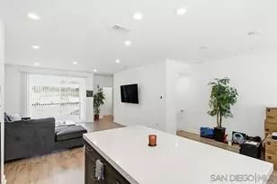 852 Makani St, Chula Vista, CA 91911 - Photo 18