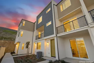  852 Makani St #4, Chula Vista, CA 91911 - Photo 50