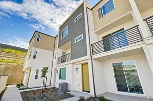 852 Makani St, Chula Vista, CA 91911 - Photo 2