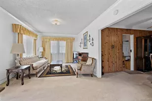 123 E 85th St, Los Angeles, CA 90003 - Photo 4