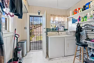  123 E 85th St, Los Angeles, CA 90003 - Photo 20