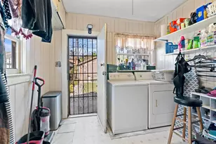 123 E 85th St, Los Angeles, CA 90003 - Photo 20