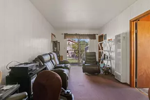 123 E 85th St, Los Angeles, CA 90003 - Photo 12