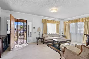 123 E 85th St, Los Angeles, CA 90003 - Photo 2