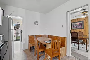 123 E 85th St, Los Angeles, CA 90003 - Photo 10