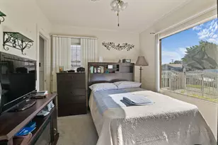 123 E 85th St, Los Angeles, CA 90003 - Photo 14