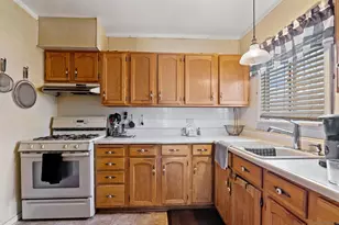 123 E 85th St, Los Angeles, CA 90003 - Photo 8