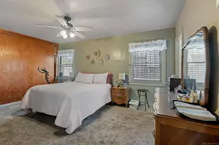 123 E 85th St, Los Angeles, CA 90003 - Photo 16