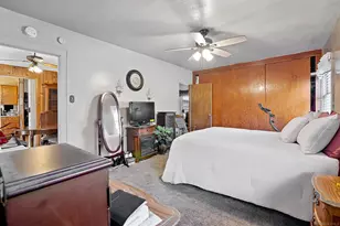 123 E 85th St, Los Angeles, CA 90003 - Photo 18