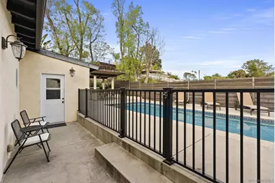  4214 Bobbie Ln, La Mesa, CA 91941 - Photo 28