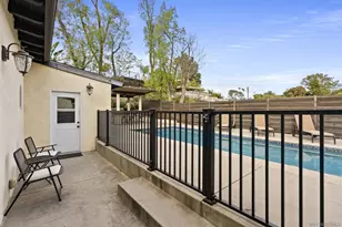 4214 Bobbie Ln, La Mesa, CA 91941 - Photo 28