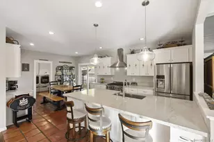 4214 Bobbie Ln, La Mesa, CA 91941 - Photo 10