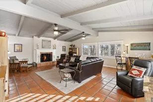 4214 Bobbie Ln, La Mesa, CA 91941 - Photo 12