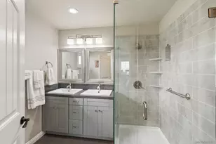 4214 Bobbie Ln, La Mesa, CA 91941 - Photo 16