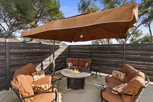 4214 Bobbie Ln, La Mesa, CA 91941 - Photo 24