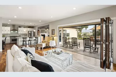  4214 Bobbie Ln, La Mesa, CA 91941 - Photo 1