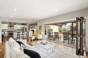 4214 Bobbie Ln, La Mesa, CA 91941 - Photo 1