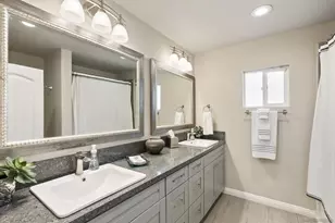 4214 Bobbie Ln, La Mesa, CA 91941 - Photo 20