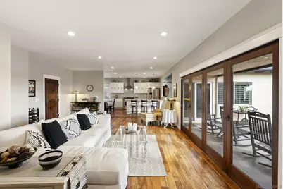  4214 Bobbie Ln, La Mesa, CA 91941 - Photo 8