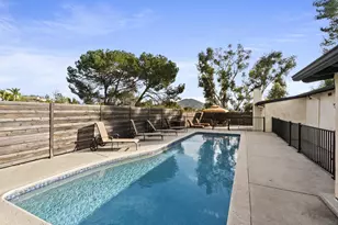 4214 Bobbie Ln, La Mesa, CA 91941 - Photo 26