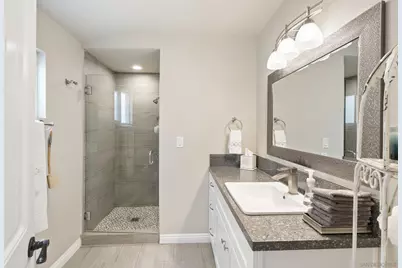  4214 Bobbie Ln, La Mesa, CA 91941 - Photo 18