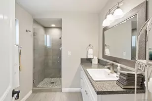 4214 Bobbie Ln, La Mesa, CA 91941 - Photo 18