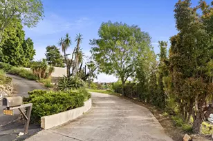 4214 Bobbie Ln, La Mesa, CA 91941 - Photo 2