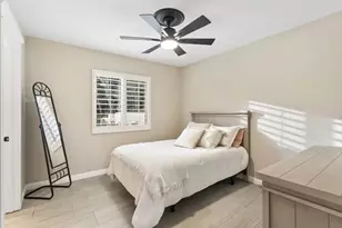 4214 Bobbie Ln, La Mesa, CA 91941 - Photo 30